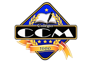 Colégio CCM - Escola Particular em Manilha